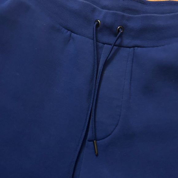 Ralph Lauren Polo sweatpants - Picture 3 of 9